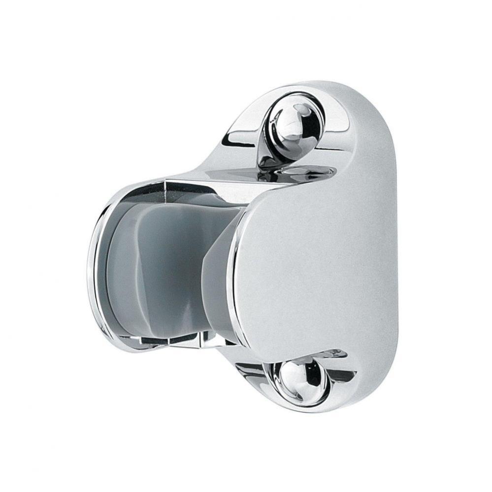 016-150C -  Chrome - Wall Mount