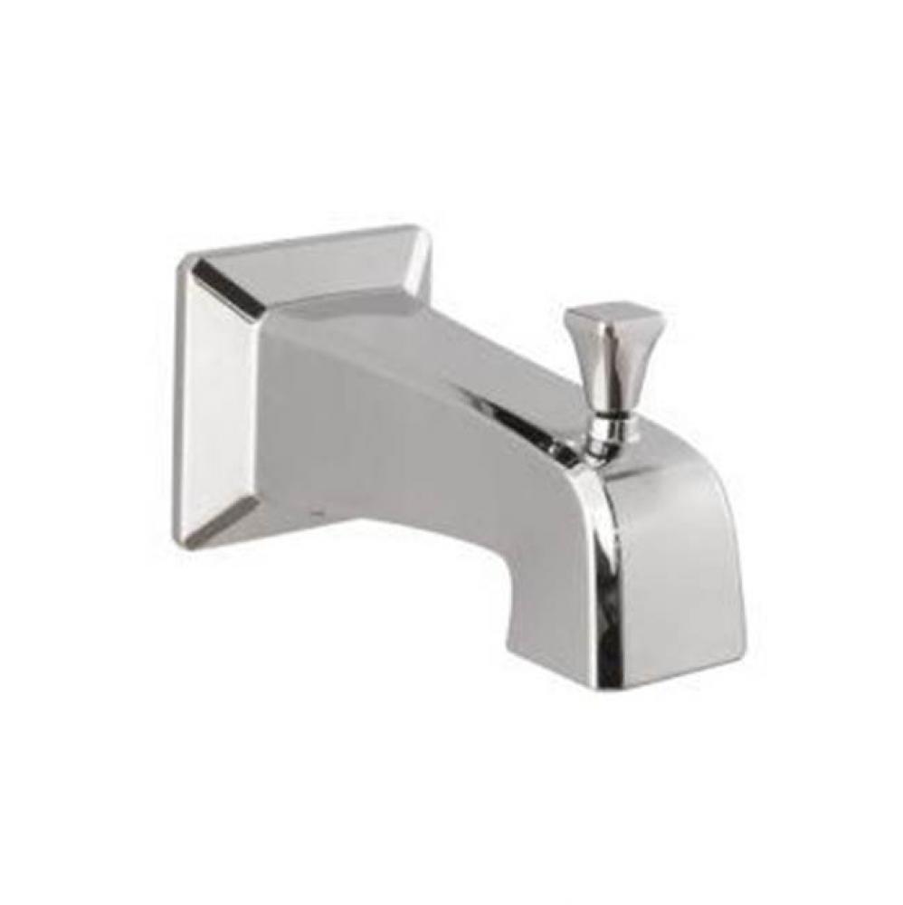 Tub Spout