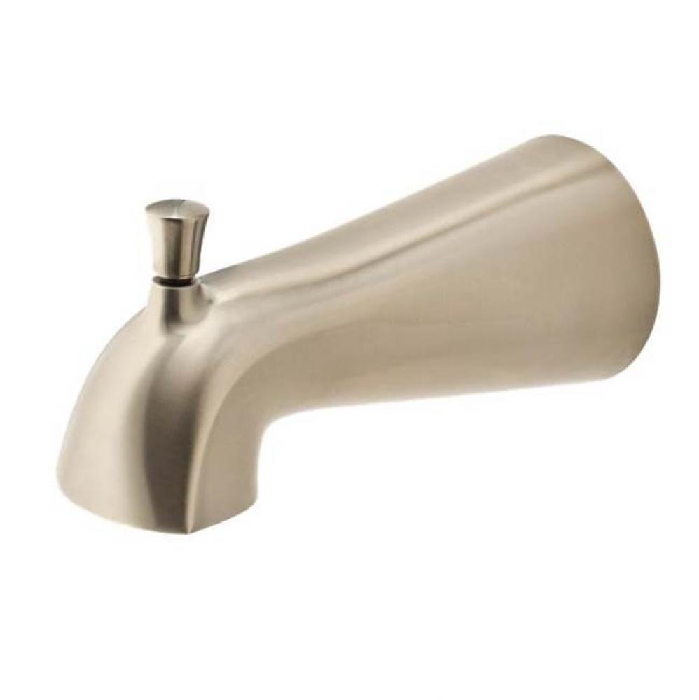 Tub Spout