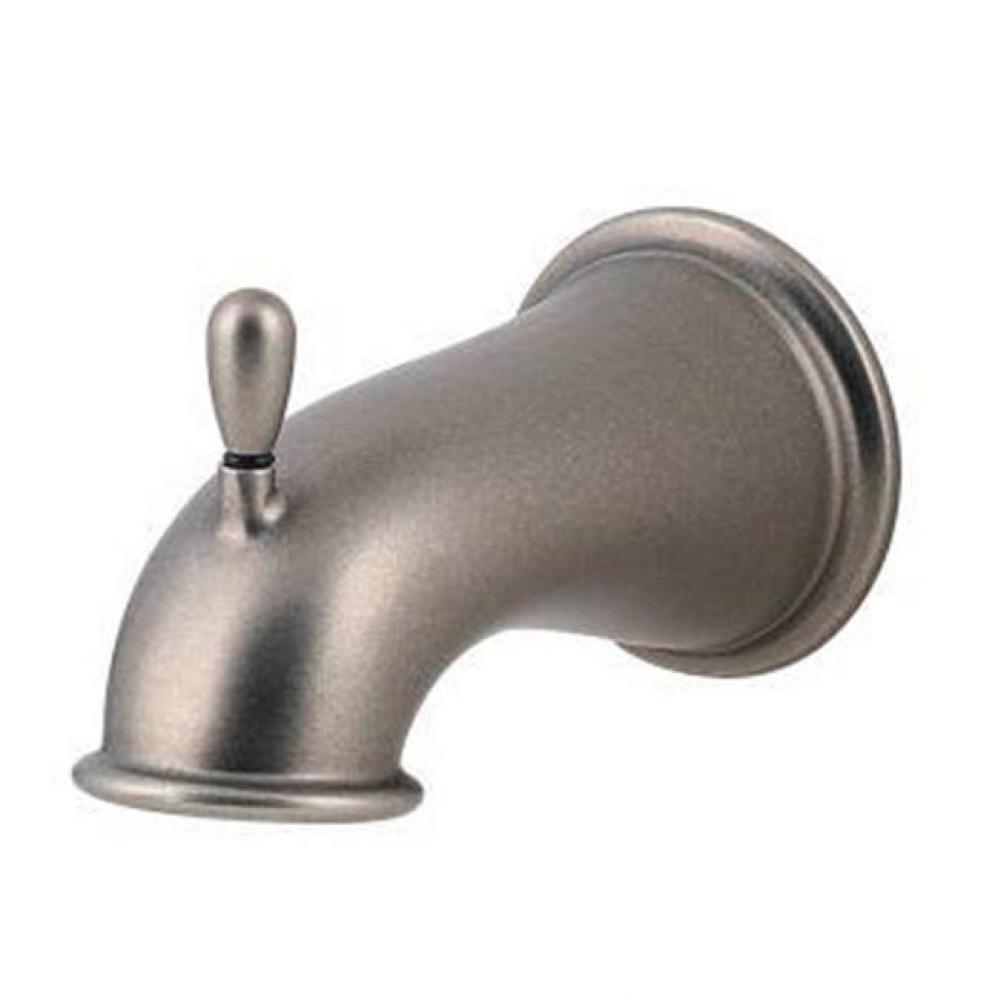 Tub Spout