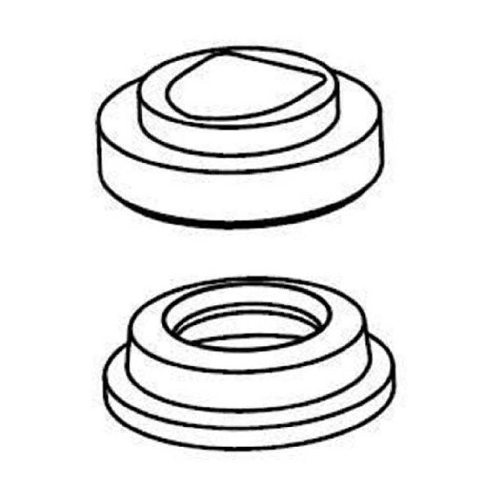 VALVE WASHER KIT