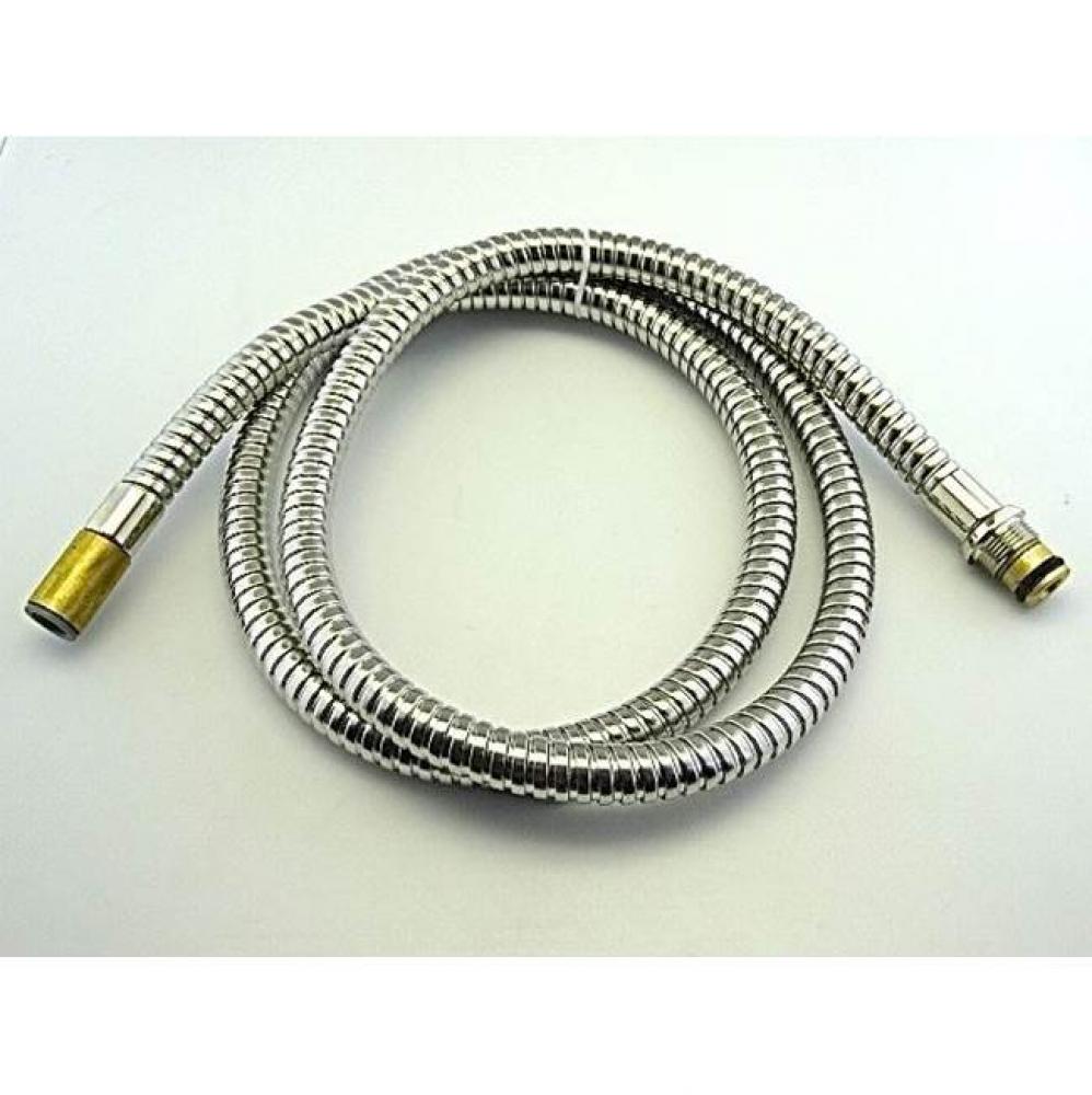 S/A P/O HOSE