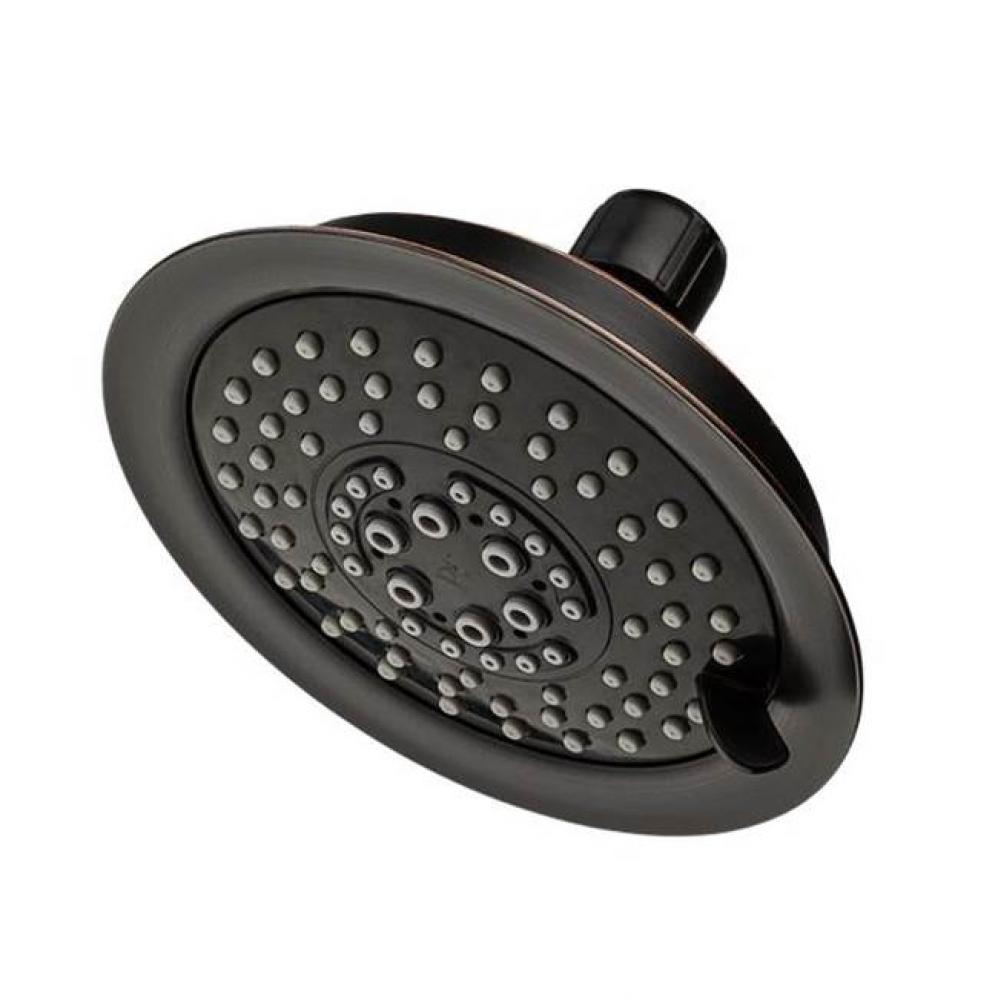 5 Function Showerhead