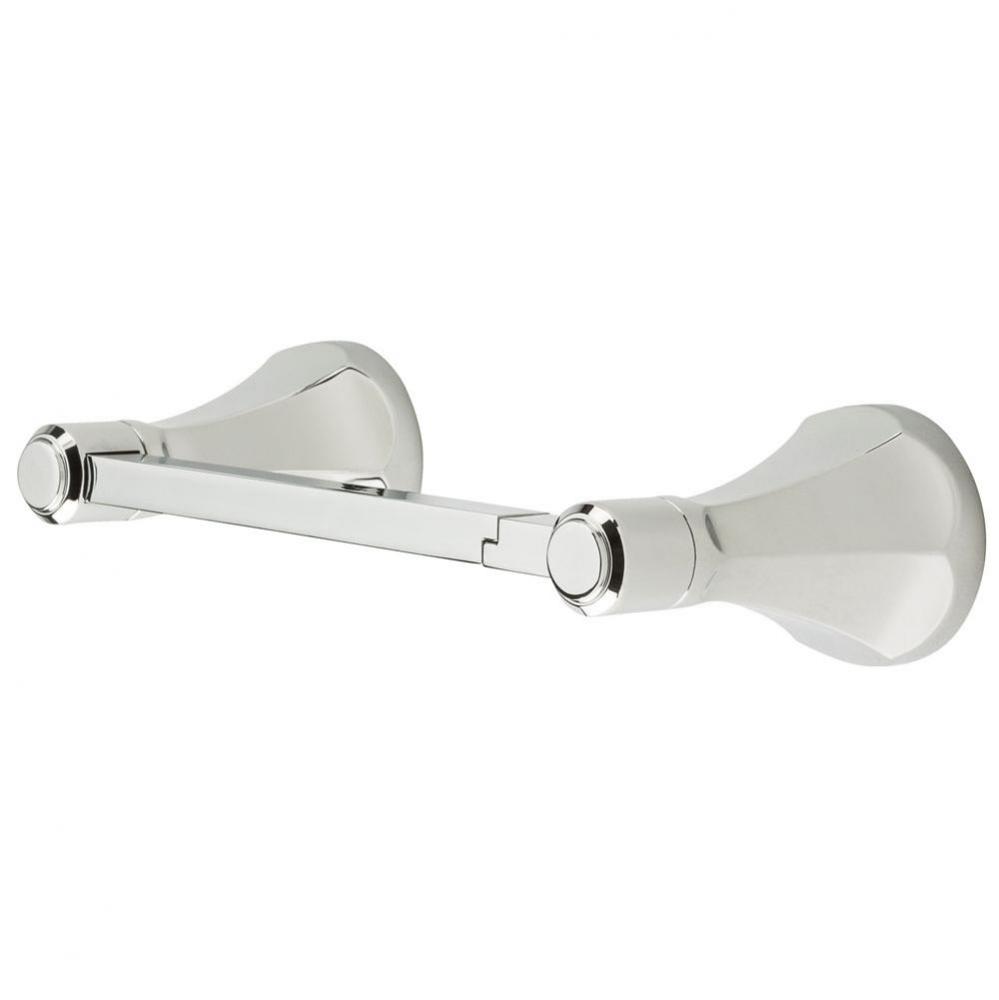 BPH-DE0C - Polished Chrome - Paper Holder