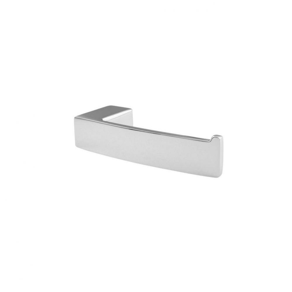 BPH-DF1C - Chrome - Paper Holder