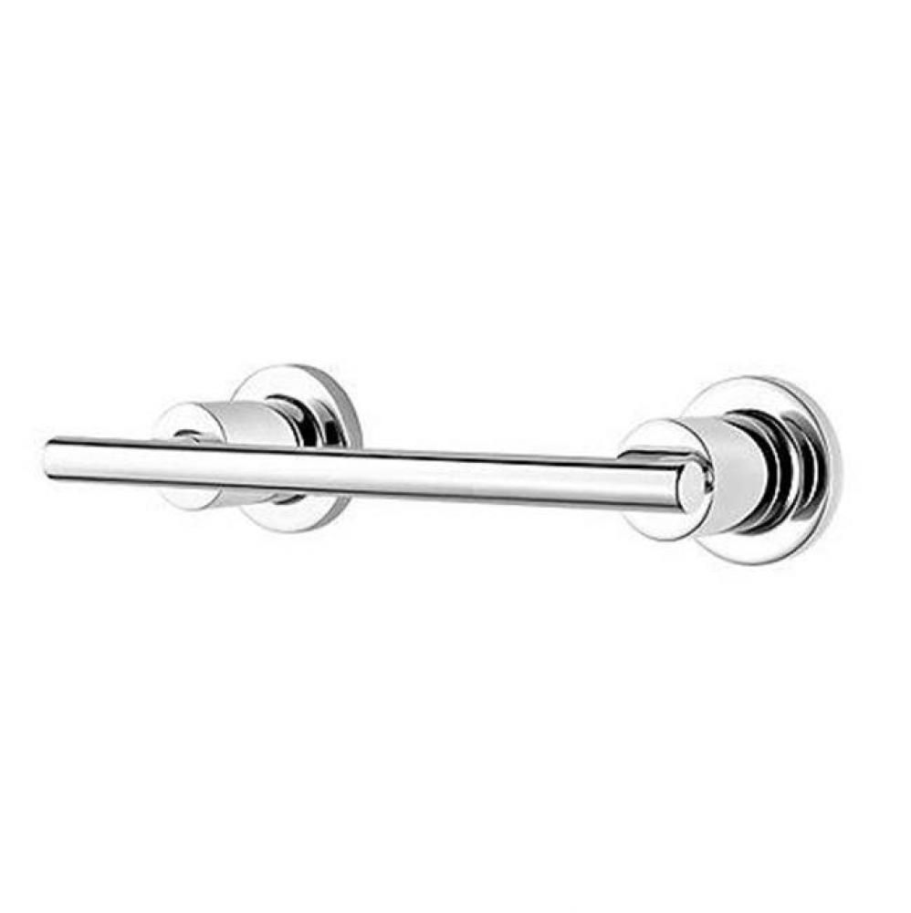 BPH-NC1C - Polished Chrome - Paper Holder