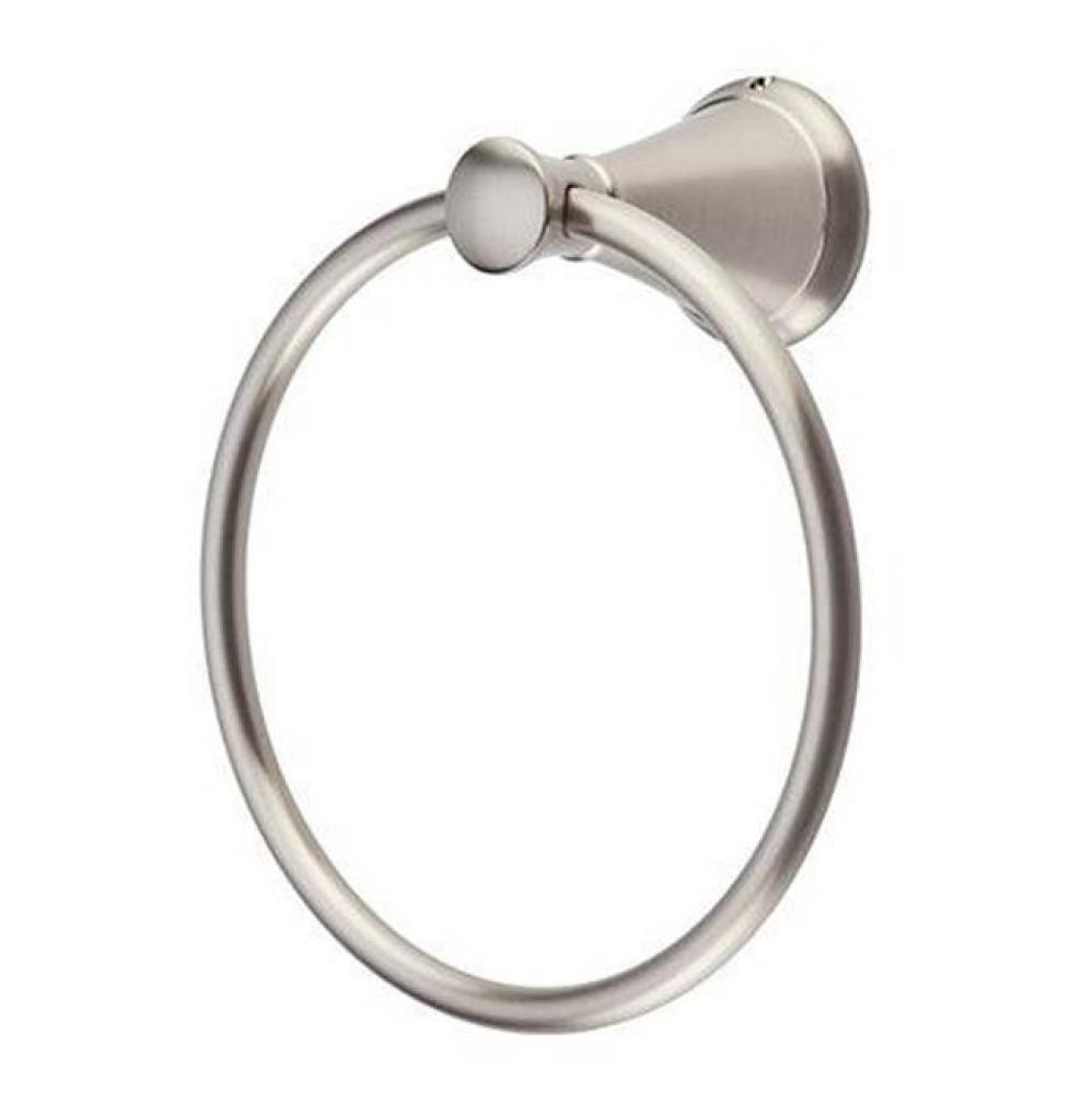 Towel Ring