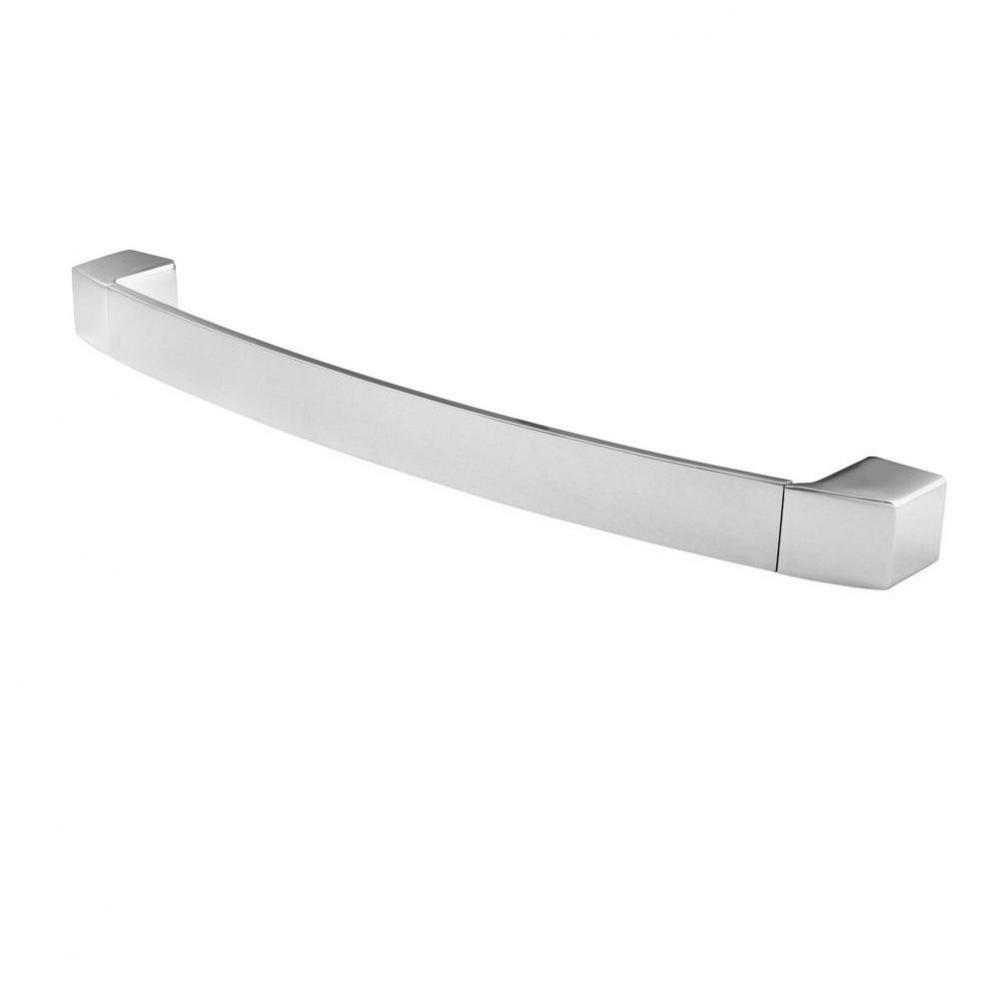 BTB-DF1C - Chrome - 18'' Towel Bar