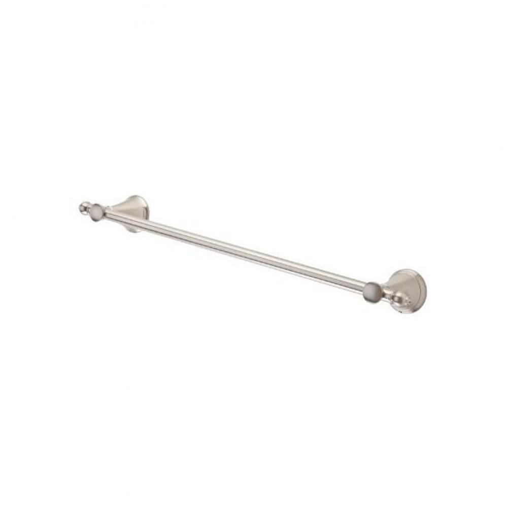 18'' Towel Bar