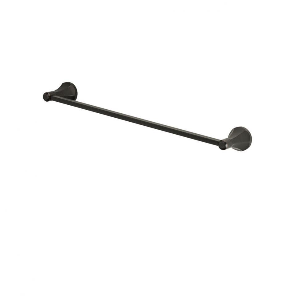 18'' Towel Bar