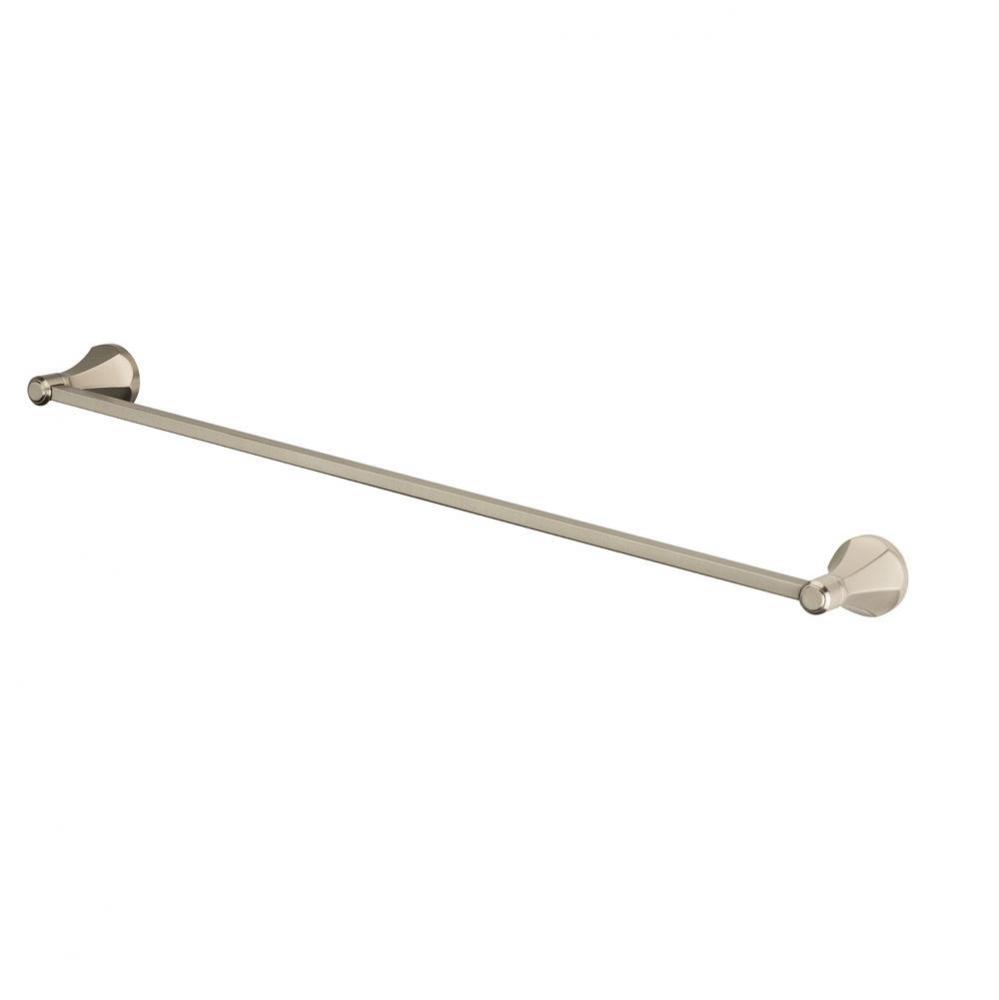 24'' Towel Bar