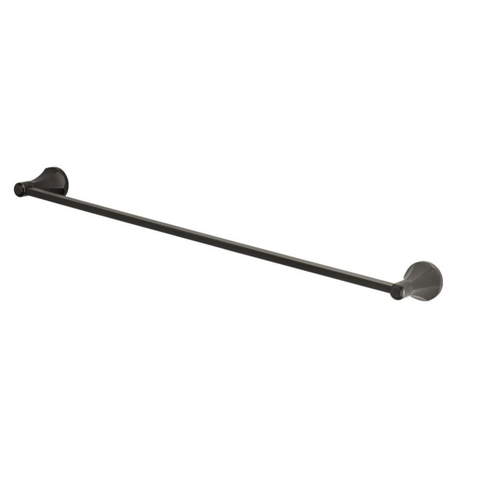 24'' Towel Bar