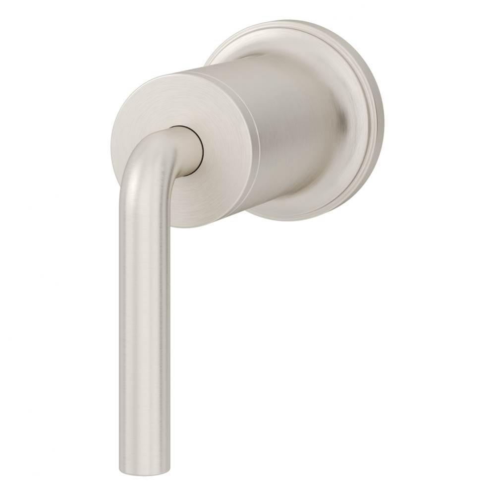 Tenet Diverter Trim in Brushed Nickel