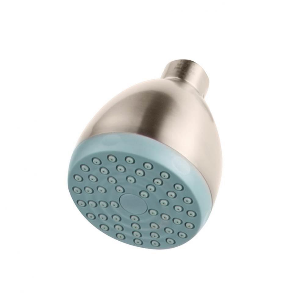 Job Pack Bell Showerhead - 12