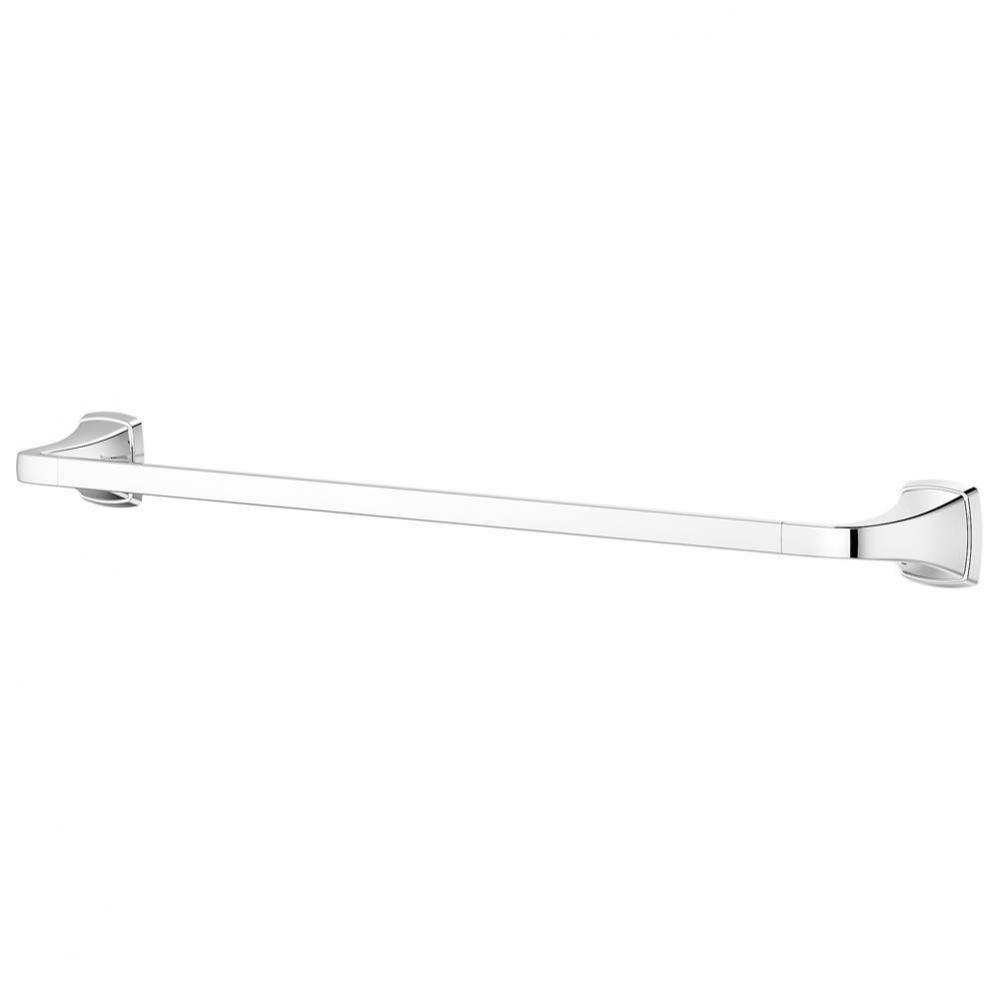 18'' Towel Bar