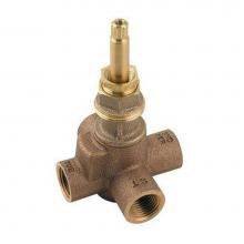 Pfister 015-IWDX - 015-IWDX - None - Diverter Valve