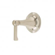 Pfister 016DE1K - Diverter Handle