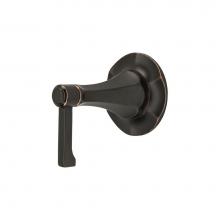 Pfister 016DE1Y - Diverter Handle