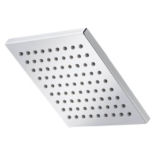Pfister LJ15-BS0C - Bronson 1.75 GPM Showerhead in Polished Chrome - 12 Piece Job Pack
