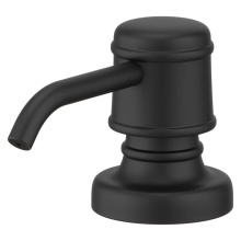 Pfister KSD-TDSDB - KTCH ACSY PHN SOAP DSPNSR SDB