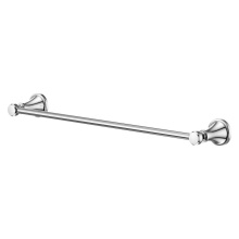 Pfister BTB-UTD1C - B/A UTD 18 TWL BAR CH