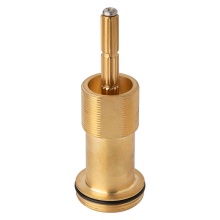 Pfister 951-3679 - Diverter Extension Kit