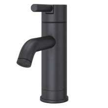 Pfister LG42-NBP0 - LAV 42 CN S/C 13 P/S 1.2GPM BK