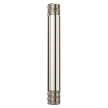 Pfister USC-05SHWD - LAV 6IN C/M SHWR ARM PN