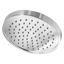 Pfister LJ15-NC11 - Contempra 1.75 GPM Showerhead in Polished Chrome - 12 Piece Job Pack