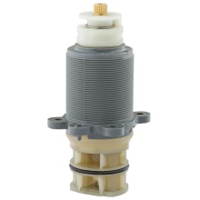 Pfister TX9-0001 - Thermostatic Temperature and Volume Control Cartridge