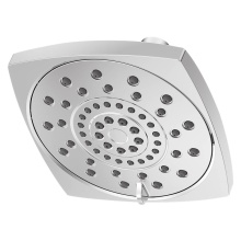 Pfister 973-314A - Deckard 1.75 GPM  Showerhead in Polished Chrome