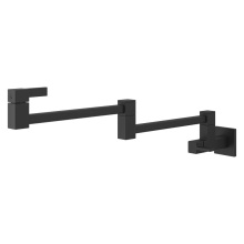 Pfister GT533-MDSSDB - KTCH 533 MDS POT FLLR 1H 2HDL SDB