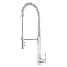 Pfister GT529-BICC - KTCH 529 BI CUL P/D 1H 1HDL CR