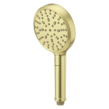 Pfister HSC-05SHWBG - SHW DRD HNDSHWR  4.8IN 1.75GPM BG