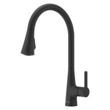 Pfister GT529-PFM2SDB - KTCH PFM 529 P/D 13 1HDL 1.5GPM SDB