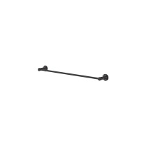 Pfister BTB-UTD2Y - B/A UTD 24 TWL BAR TB