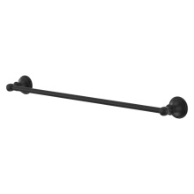 Pfister BTB-TB3SDB - BTH TS 24IN TWL BAR 1PC SDB