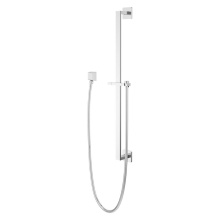 Pfister HSK-41SHWC - SLD BAR W/HS MSQ CR