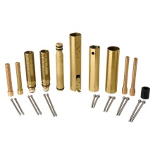 Pfister 951-3689 - Wallmount Valve Extension Kit