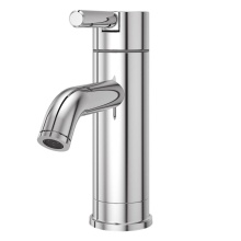 Pfister LG42-NCP0 - LAV 42 CN S/C 13 P/S 1.2GPM CR