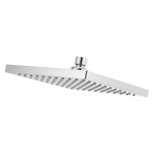 Pfister USH-02SHWC - SHWHD MSQ 8IN RNCAN 1.75GPM CP