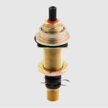 Pfister 900-0360 - VLV S/A 049 SL HOT SL HOT