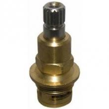 Pfister 910-8300 - CART HYDRO R LDF