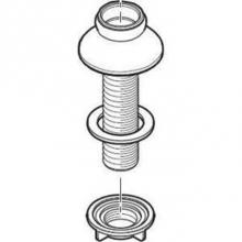 Pfister 931-053S - SPRAY FLG SS