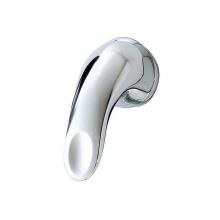 Pfister 940-004A - Shower Handle