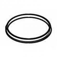 Pfister 949-0050 - FLANGE WASHER