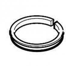 Pfister 949-0340 - SPLIT RING