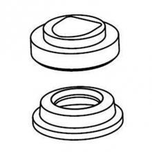 Pfister 949-0900 - VALVE WASHER KIT