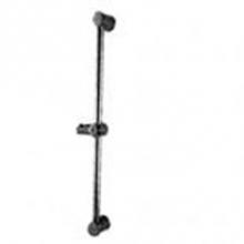 Pfister 950-107A - S/A HOLDER SLD BR CR