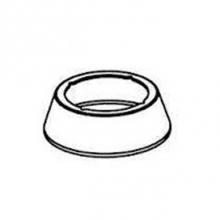 Pfister 951-031W - FLANGE HOSE GUIDE WW